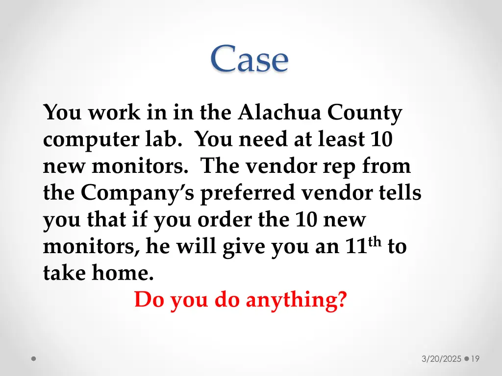 slide19