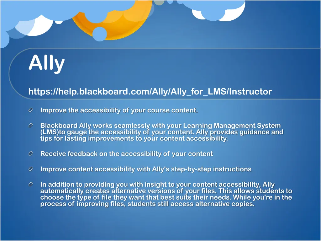 slide11