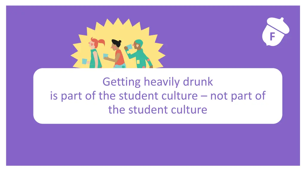 slide10