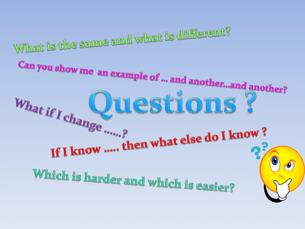 slide11