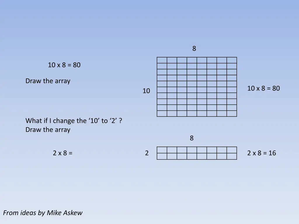 slide13