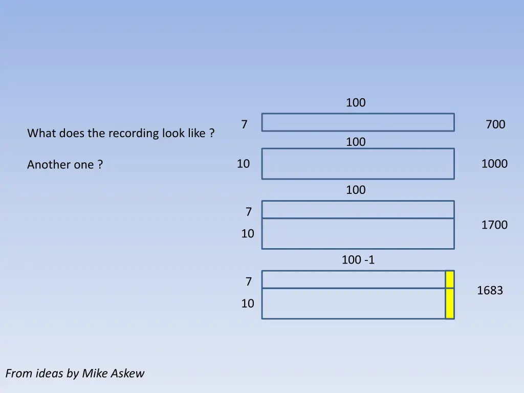 slide19