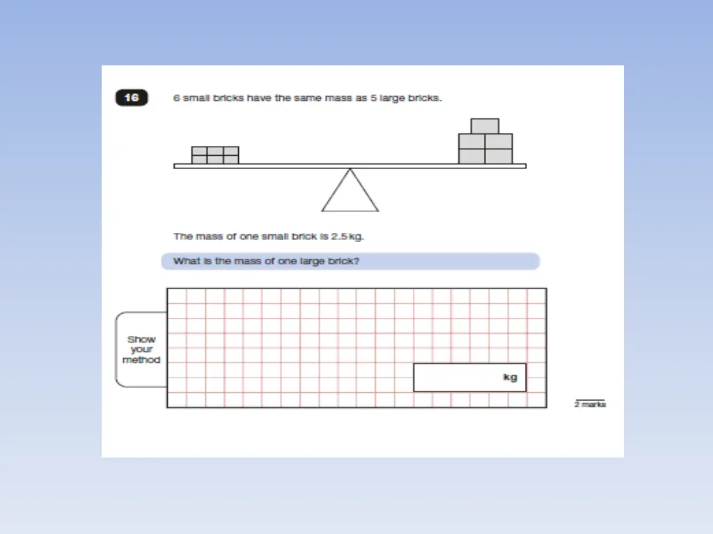 slide26
