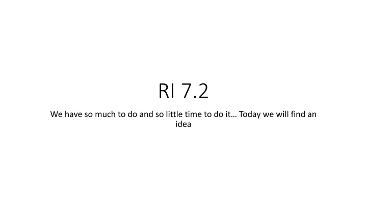 ri 7 2