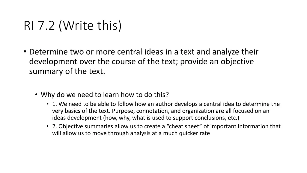 ri 7 2 write this