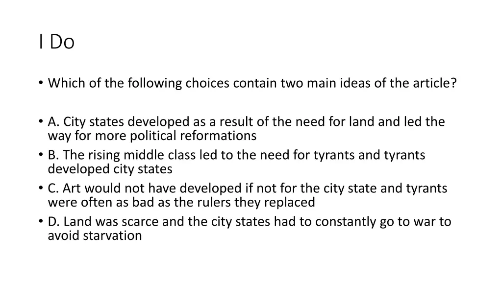 slide11
