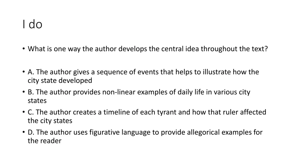 slide12