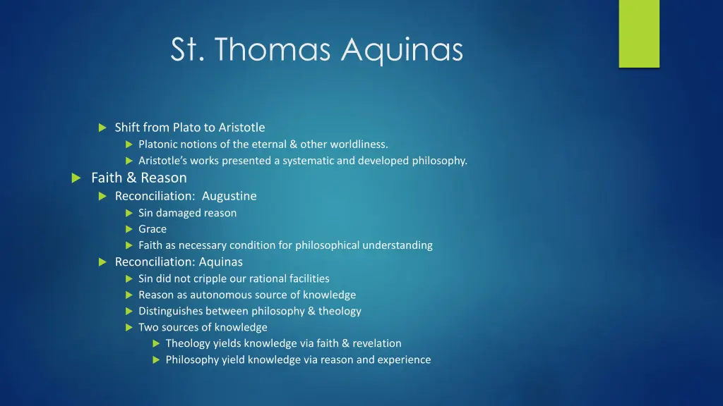 st thomas aquinas 3