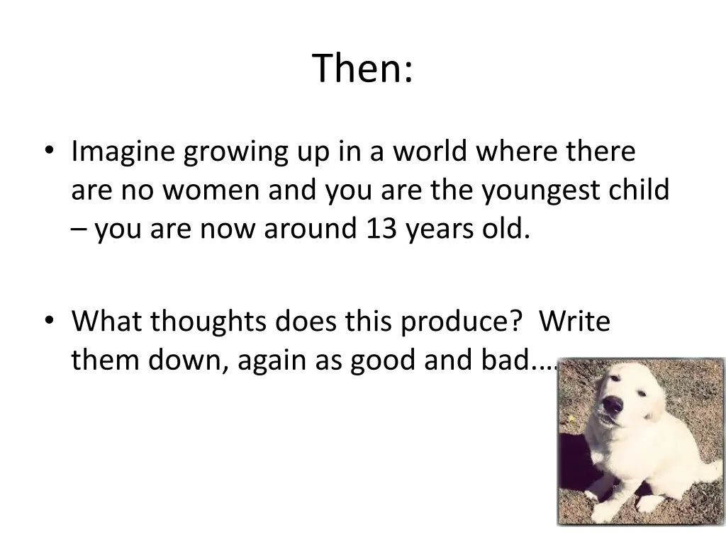slide3