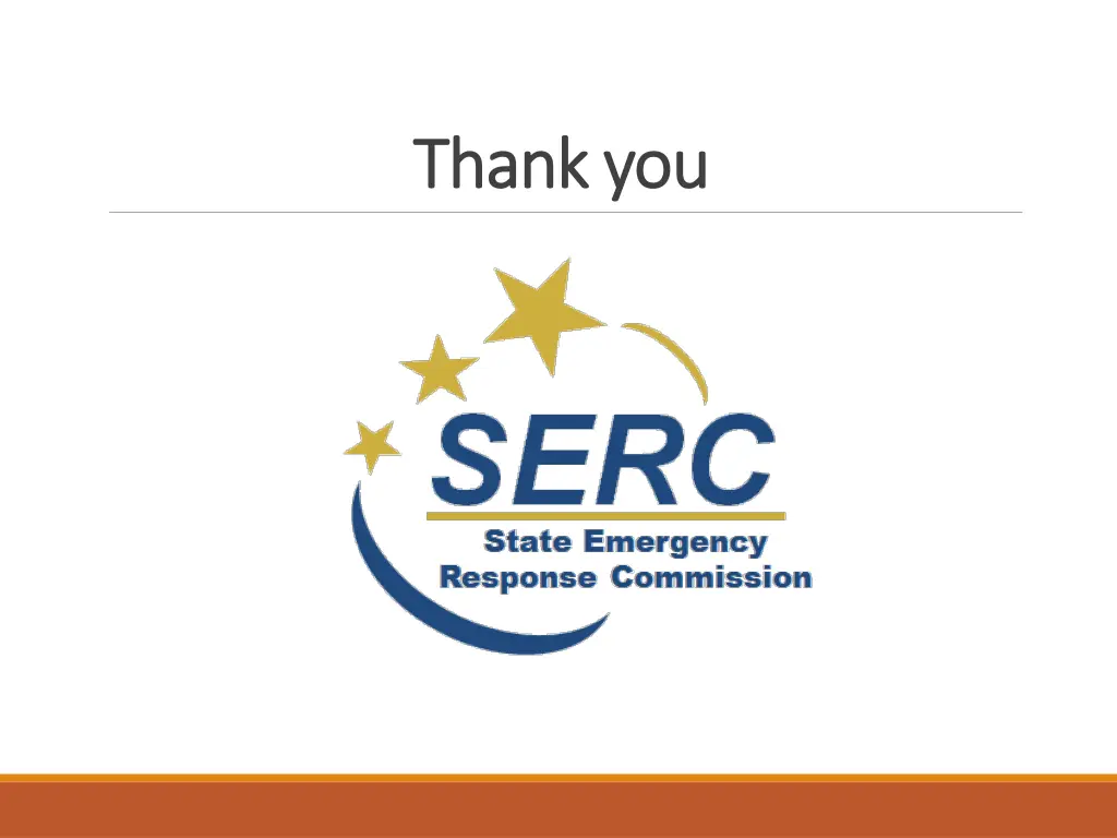 thank you thank you