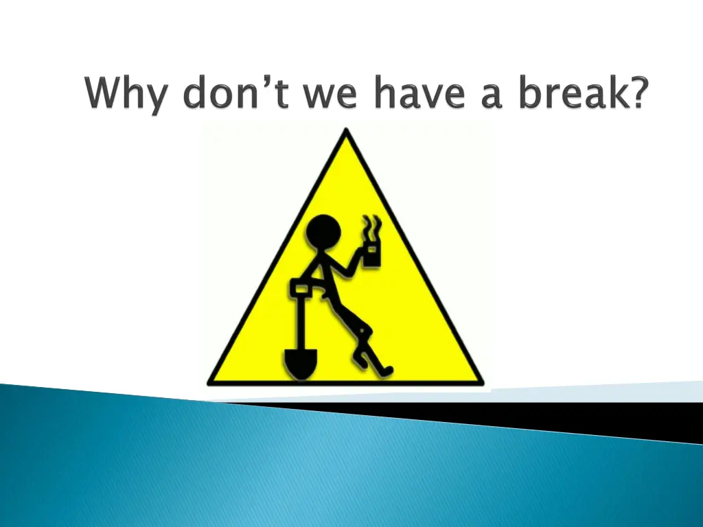 slide21