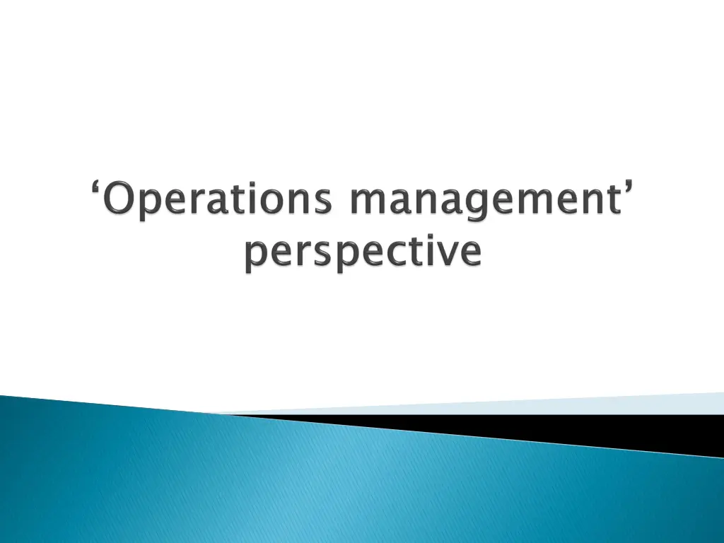 slide22