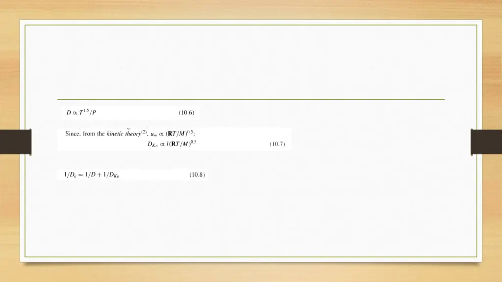 slide8
