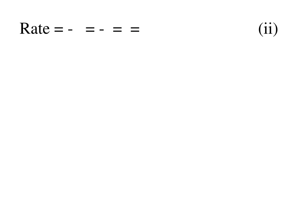 slide23