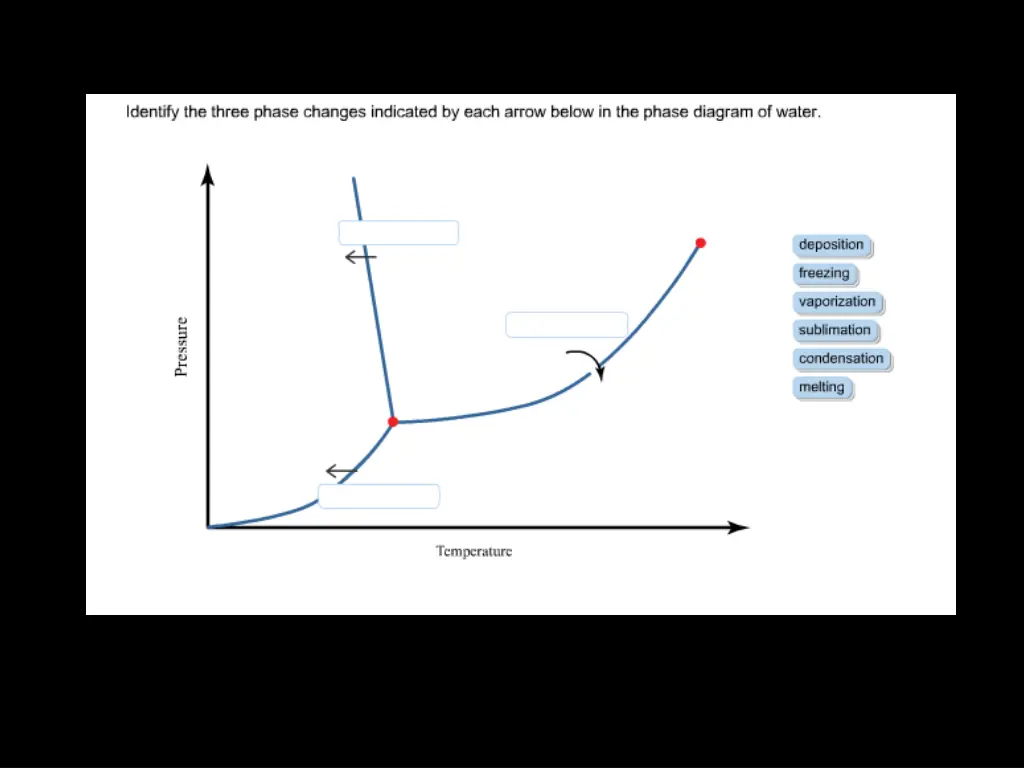 slide48