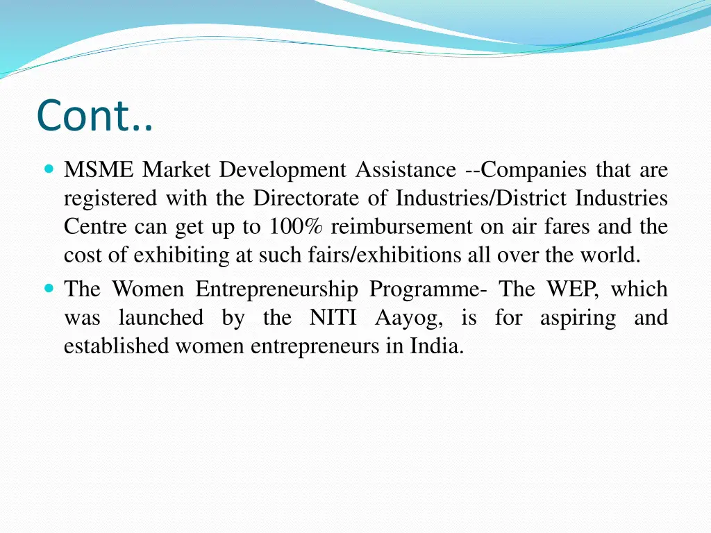 slide7