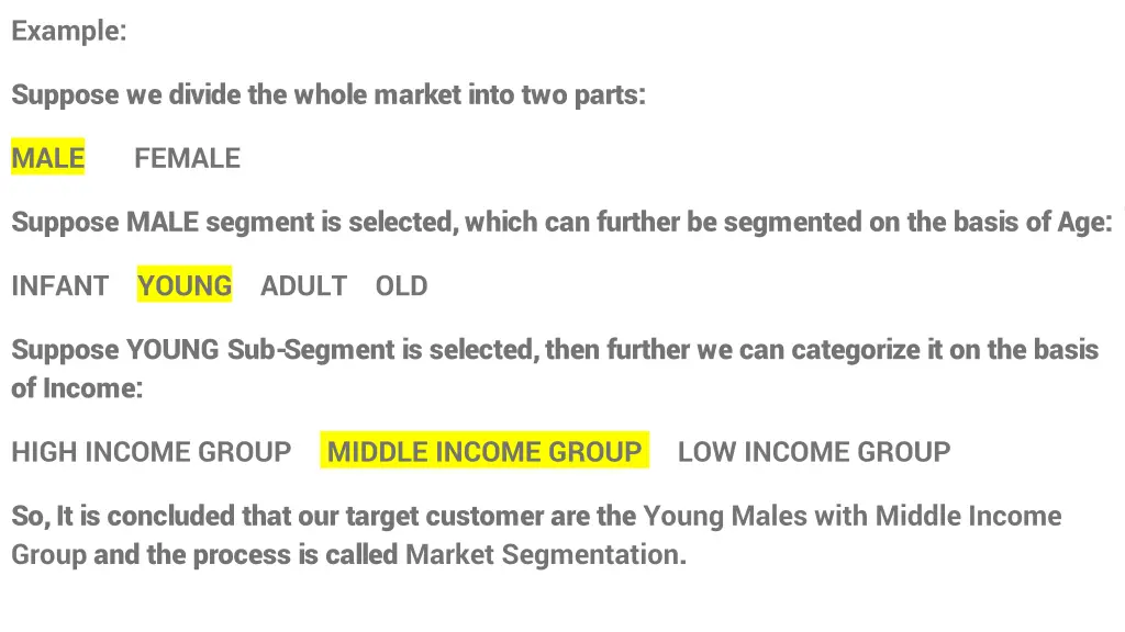 example
