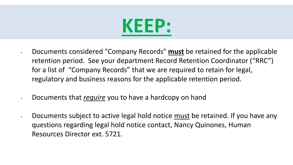 slide3