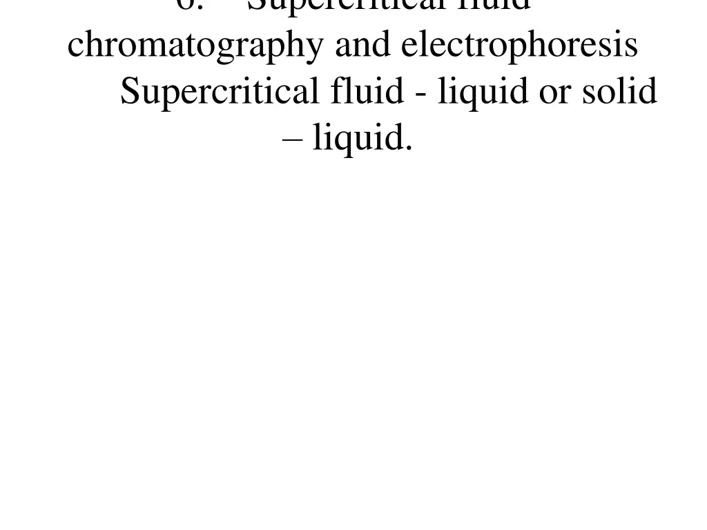 slide15