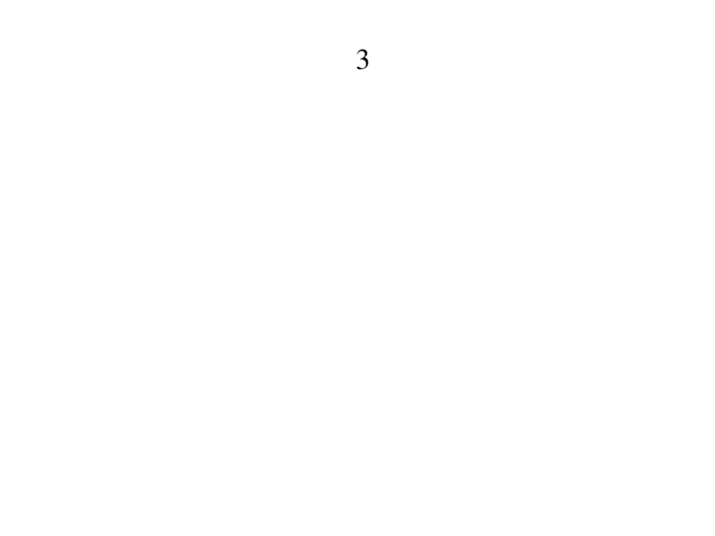 slide33