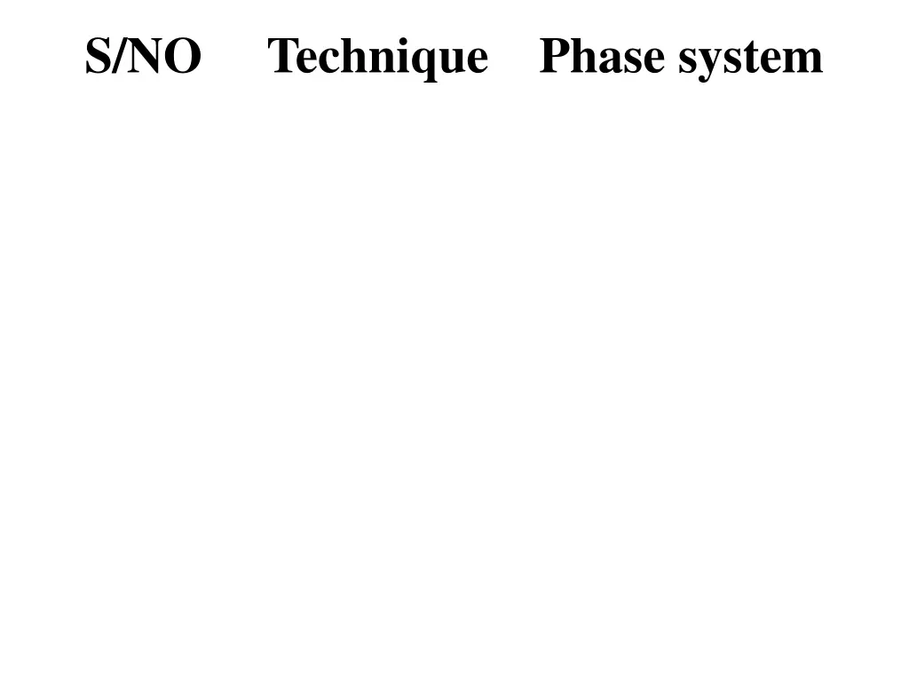 slide6