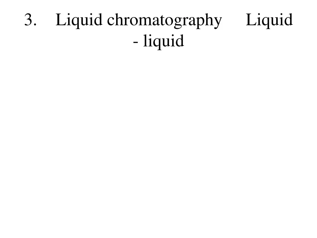 slide9