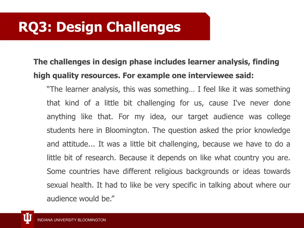 rq3 design challenges 1
