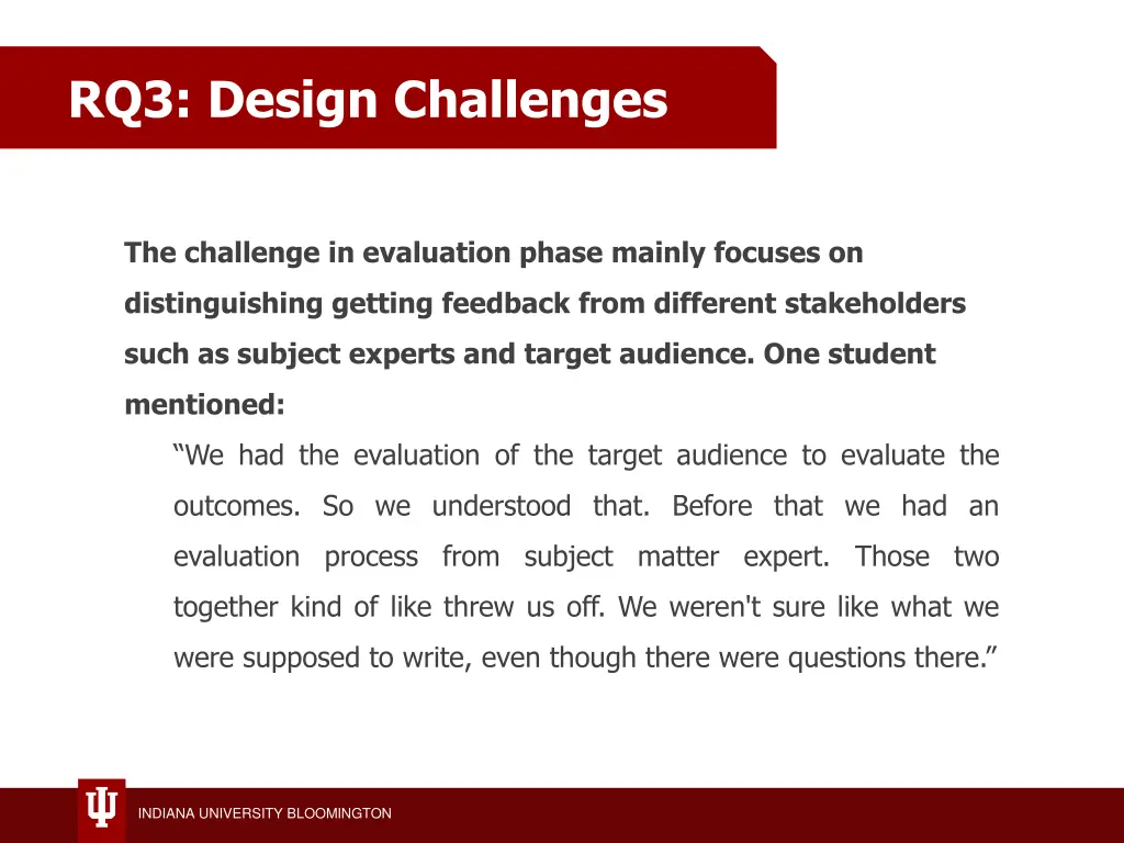 rq3 design challenges 2
