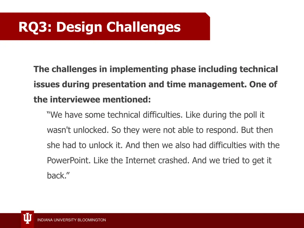 rq3 design challenges 3
