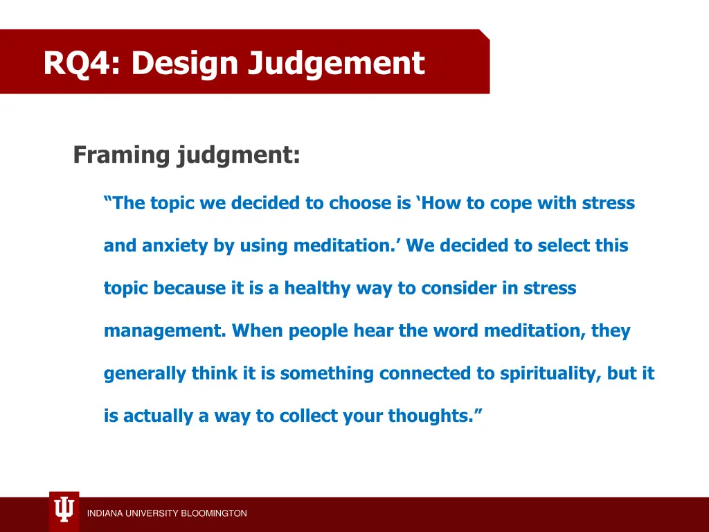 rq4 design judgement 1