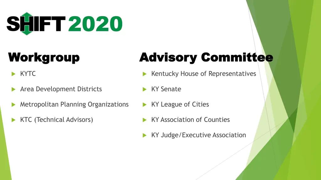 workgroup workgroup