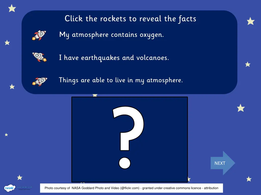 slide3