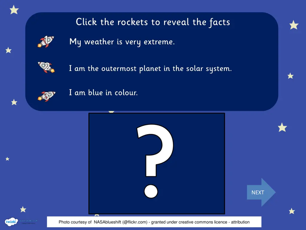 slide5