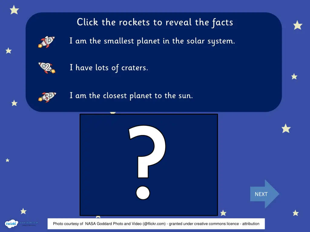slide6