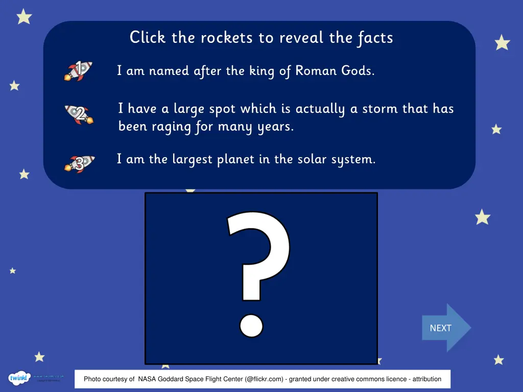 slide8