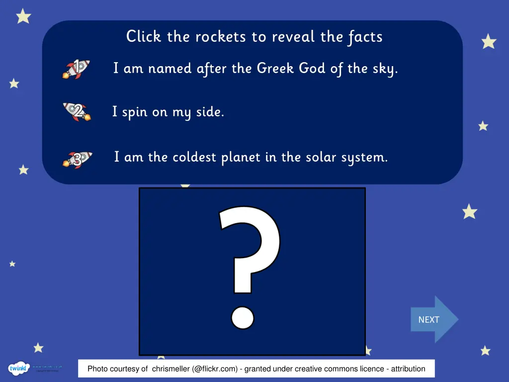 slide9