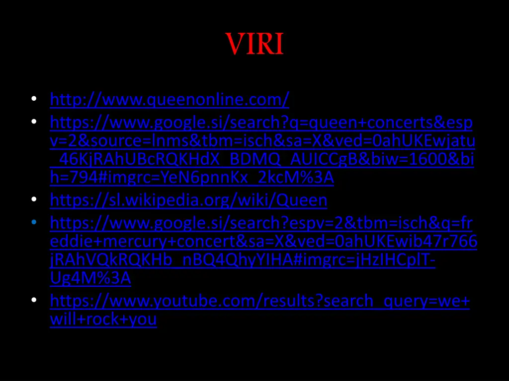 slide9