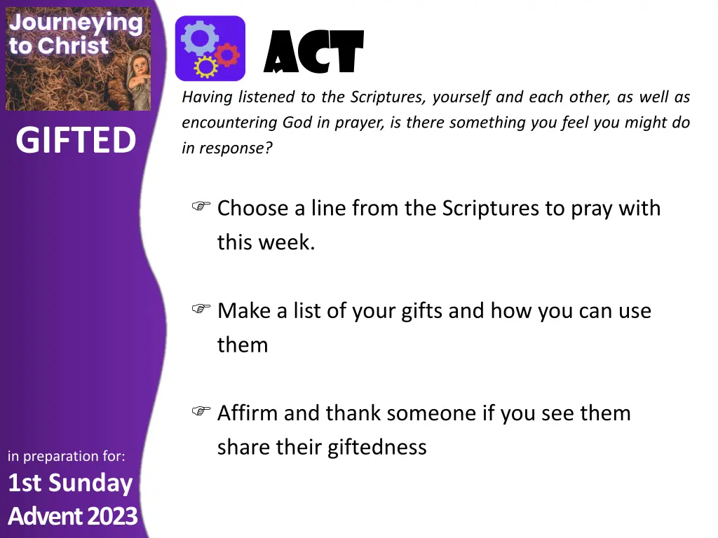 act act