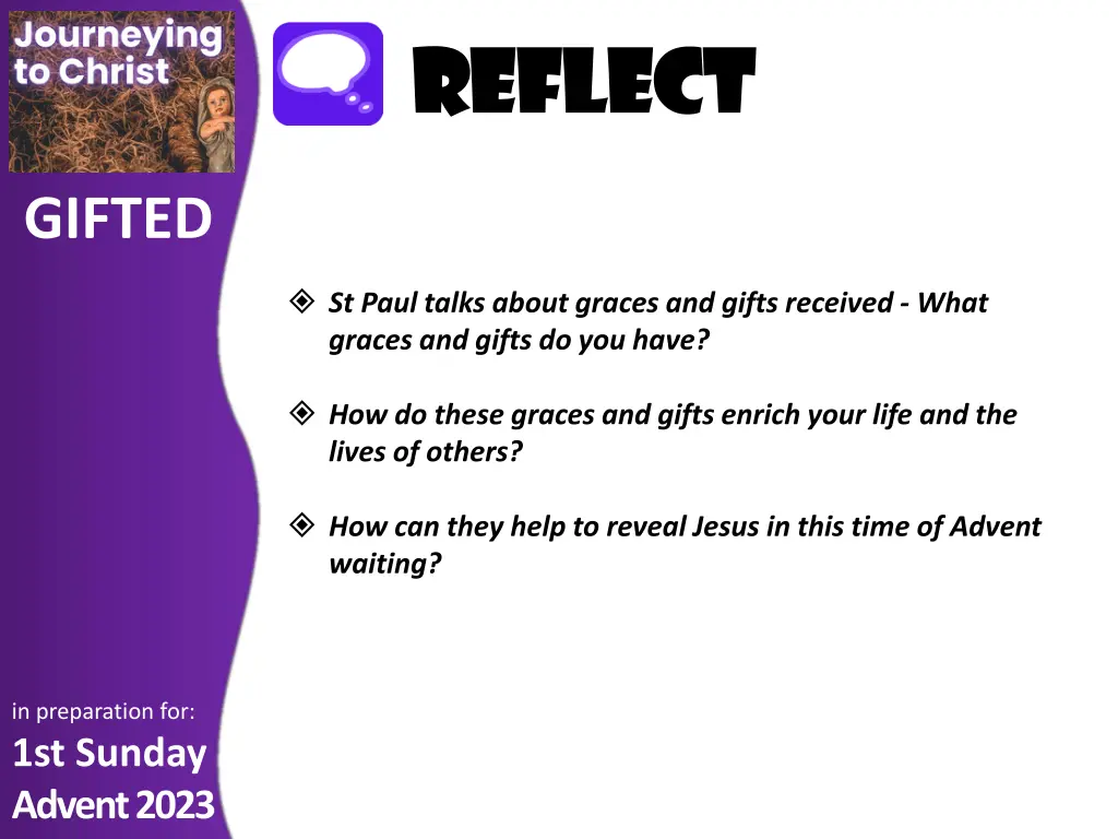 reflect reflect 2