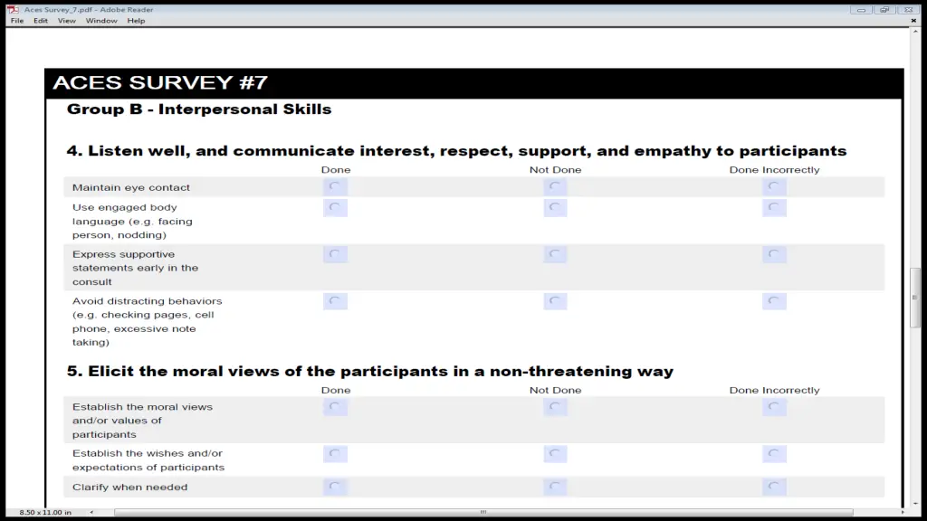 slide15
