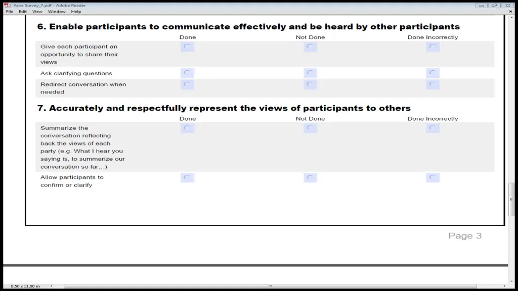 slide16