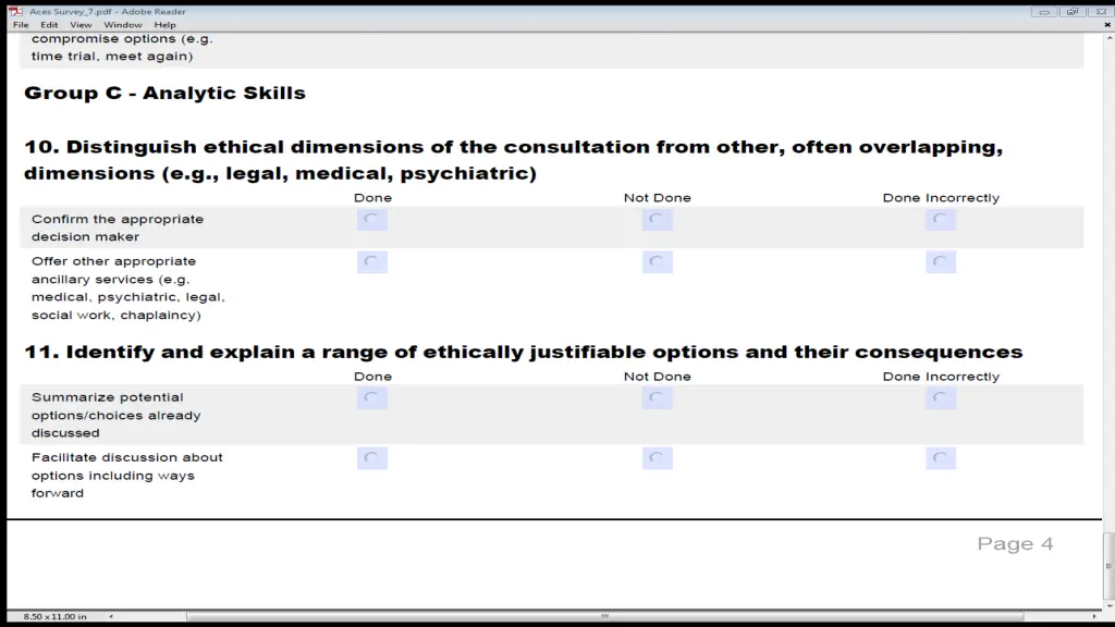 slide19