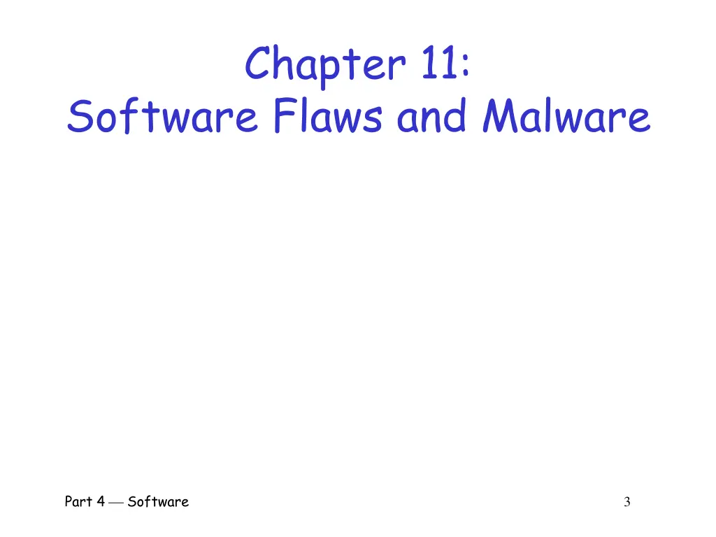 chapter 11