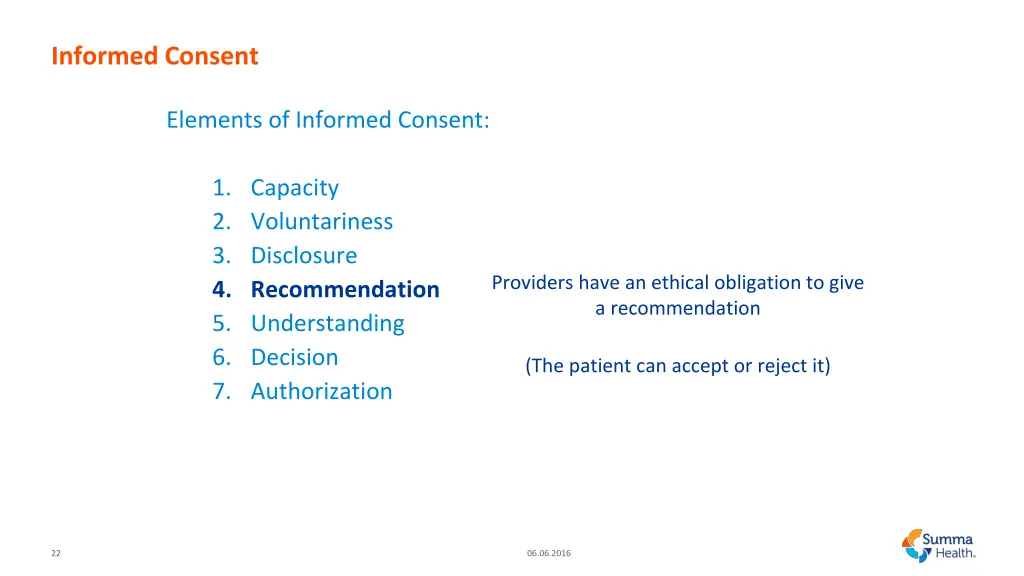 informed consent 3