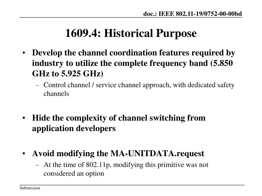 doc ieee 802 11 19 0752 00 00bd 2