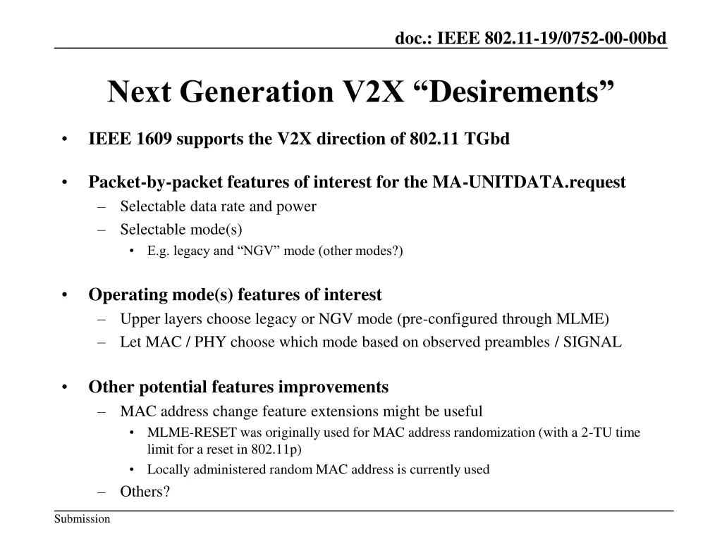 doc ieee 802 11 19 0752 00 00bd 5