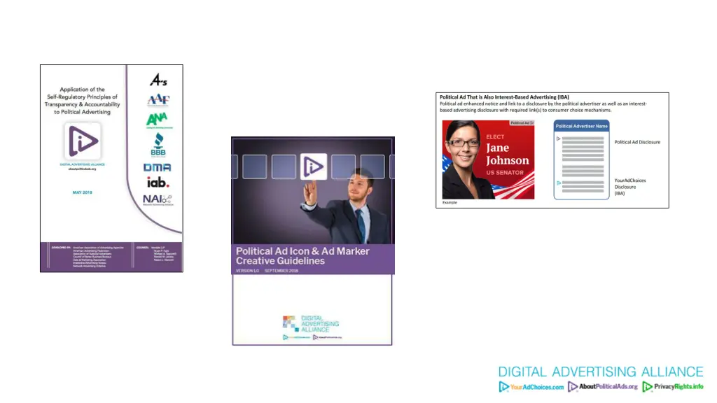slide2