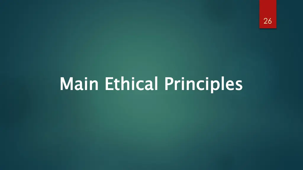 slide26