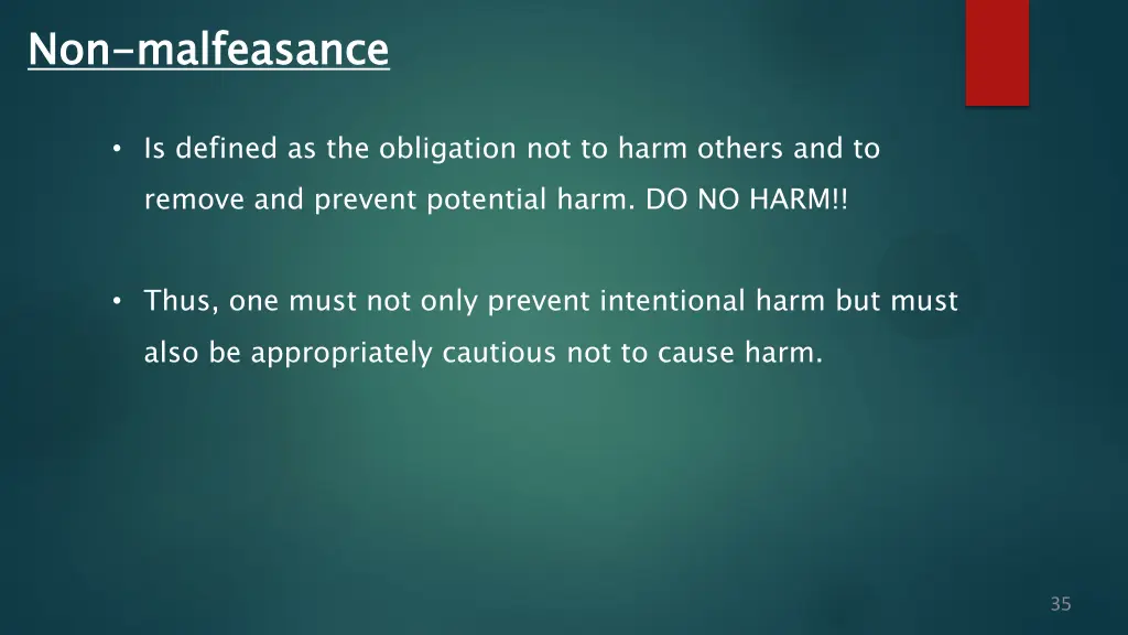 slide35