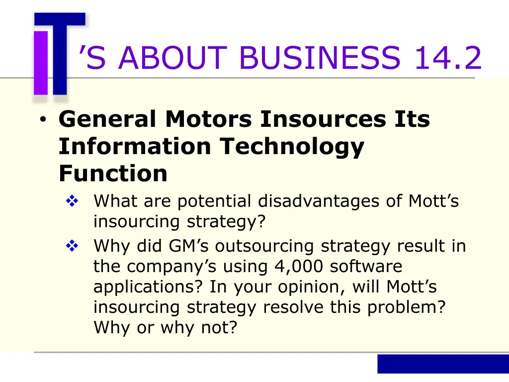 s about business 14 2